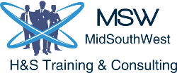 MidSouthWest Training and Consulting