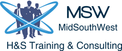 MidSouthWest Training and Consulting - JHSC Training Ontario